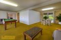 Property photo of 74 Robertson Street Mudgee NSW 2850