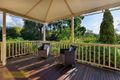 Property photo of 74 Robertson Street Mudgee NSW 2850