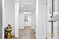 Property photo of 9 Freshet Avenue Point Cook VIC 3030