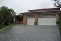Property photo of 257 Springwood Road Springwood QLD 4127