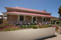 Property photo of 10 George Street Edithburgh SA 5583
