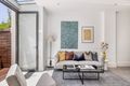 Property photo of 37 Wellington Street Waterloo NSW 2017