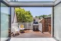 Property photo of 37 Wellington Street Waterloo NSW 2017