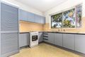 Property photo of 1/20-22 Albion Road Box Hill VIC 3128