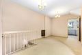 Property photo of 1/20-22 Albion Road Box Hill VIC 3128