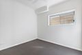 Property photo of 4A Teak Close Fletcher NSW 2287