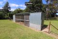Property photo of 15283 Guyra Road Gilgai NSW 2360