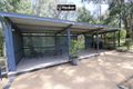 Property photo of 15283 Guyra Road Gilgai NSW 2360