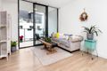 Property photo of 22/1 Balmoral Street Waitara NSW 2077