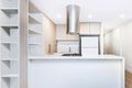 Property photo of 22/1 Balmoral Street Waitara NSW 2077