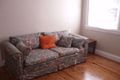 Property photo of 145 North Steyne Manly NSW 2095
