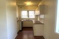 Property photo of 4/53 Fifth Avenue Campsie NSW 2194