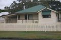 Property photo of 28 Oak Street Hawthorne QLD 4171