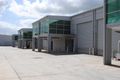 Property photo of 8/87 Railway Road North Mulgrave NSW 2756