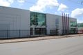 Property photo of 8/87 Railway Road North Mulgrave NSW 2756
