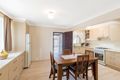 Property photo of 15 Lucas Crescent Berkeley Vale NSW 2261