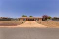 Property photo of 3A/3B Williams Court Pegs Creek WA 6714