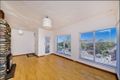 Property photo of 365 Karrinyup Road Karrinyup WA 6018
