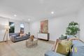 Property photo of 9 Freshet Avenue Point Cook VIC 3030
