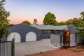 Property photo of 6 Tuffin Road Glen Forrest WA 6071