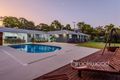 Property photo of 6 Tuffin Road Glen Forrest WA 6071