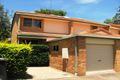 Property photo of 14/154 Frasers Road Mitchelton QLD 4053