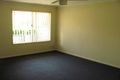 Property photo of 14/154 Frasers Road Mitchelton QLD 4053