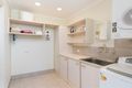 Property photo of 206A Esplanade Seacliff SA 5049