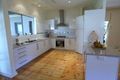 Property photo of 20 Deepdene Avenue Mitchell Park SA 5043
