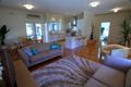 Property photo of 20 Deepdene Avenue Mitchell Park SA 5043