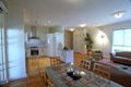 Property photo of 20 Deepdene Avenue Mitchell Park SA 5043