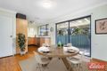 Property photo of 86 Faulkland Crescent Kings Park NSW 2148