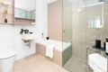 Property photo of 22/1 Balmoral Street Waitara NSW 2077