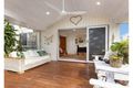 Property photo of 33 Hewitt Street Coolum Beach QLD 4573