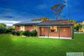 Property photo of 2 Phillip Place McGraths Hill NSW 2756