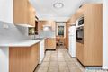 Property photo of 2 Phillip Place McGraths Hill NSW 2756