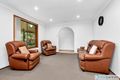 Property photo of 2 Phillip Place McGraths Hill NSW 2756