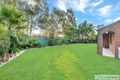 Property photo of 2 Phillip Place McGraths Hill NSW 2756