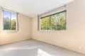 Property photo of 1/20-22 Albion Road Box Hill VIC 3128