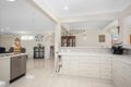 Property photo of 133 River Road Glenthorne NSW 2430