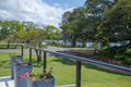 Property photo of 133 River Road Glenthorne NSW 2430