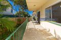 Property photo of 1/42 Sutherland Street Kingscliff NSW 2487
