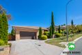 Property photo of 27 Balcombe Street Jerrabomberra NSW 2619