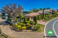 Property photo of 27 Balcombe Street Jerrabomberra NSW 2619