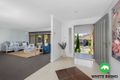 Property photo of 27 Balcombe Street Jerrabomberra NSW 2619