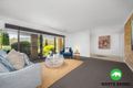 Property photo of 27 Balcombe Street Jerrabomberra NSW 2619