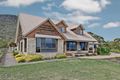 Property photo of 16 Roebourne Road Otago TAS 7017