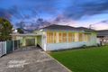 Property photo of 4 Nardoo Crescent Thirroul NSW 2515