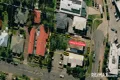 Property photo of 3 Mitchell Street Acacia Ridge QLD 4110