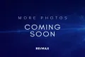 Property photo of 3 Mitchell Street Acacia Ridge QLD 4110
